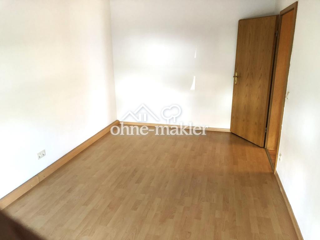 Schlafzimmer Ansicht 2