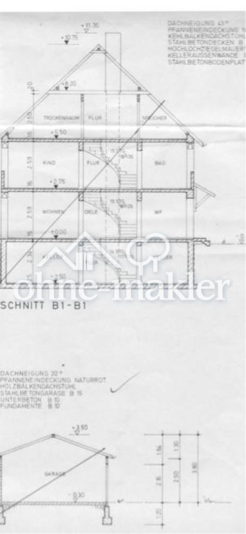 Querschitt