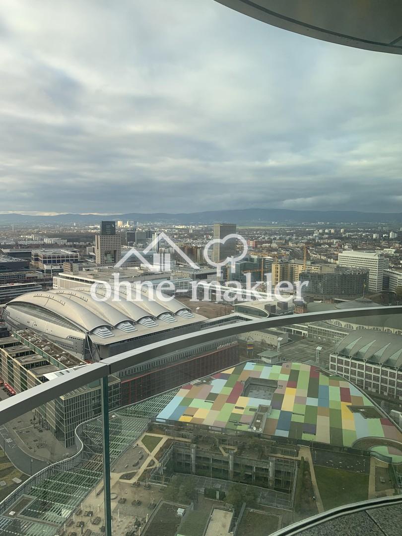 Ausblick