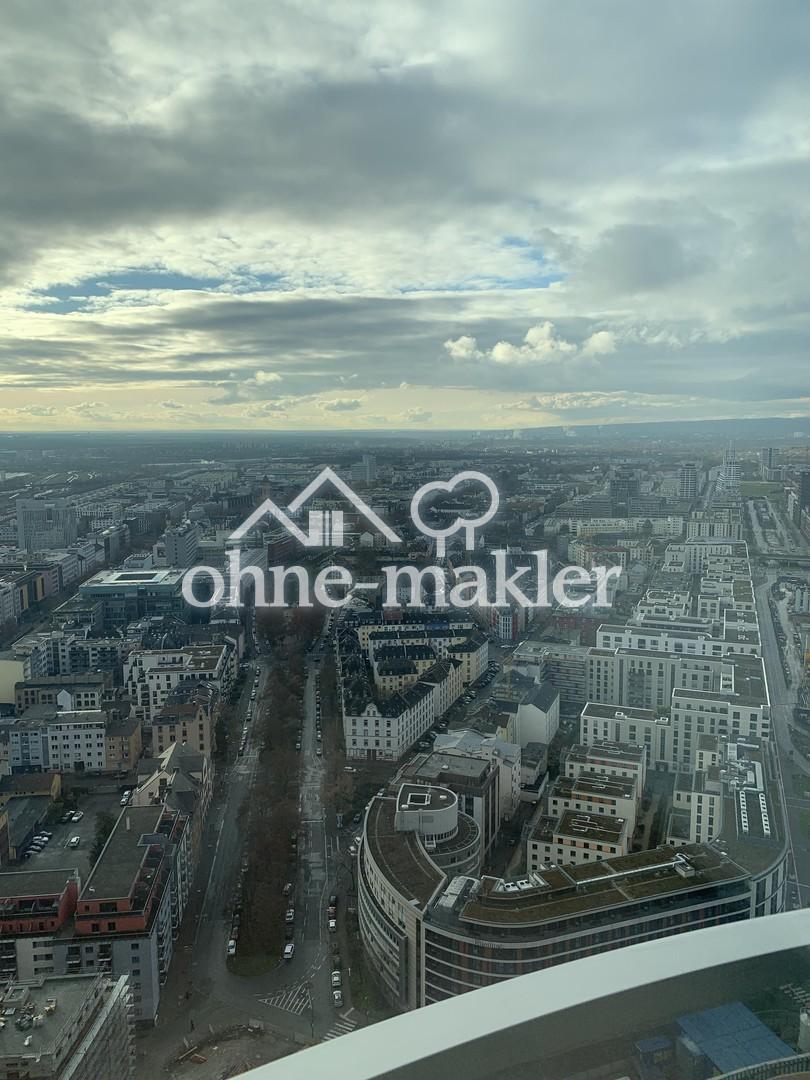 Ausblick