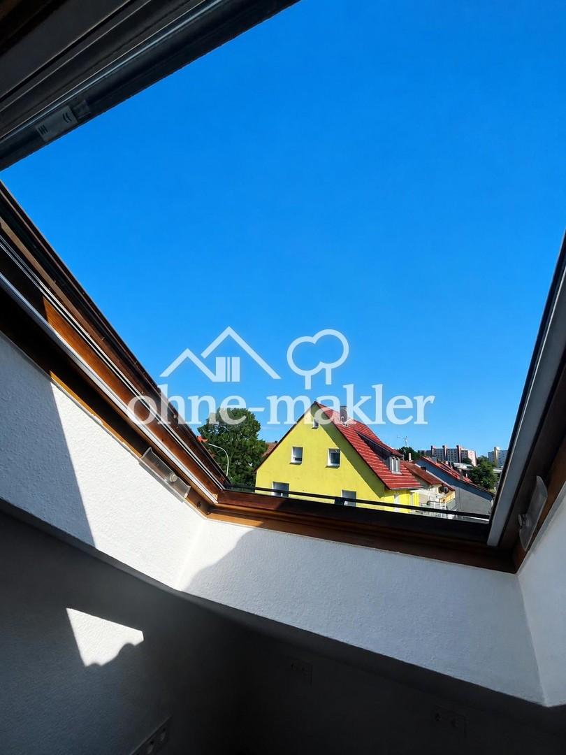 Renoviertes WG-Zimmer mit Highspeedinternet & Möbel - 490€ all inclusive - Photo 5