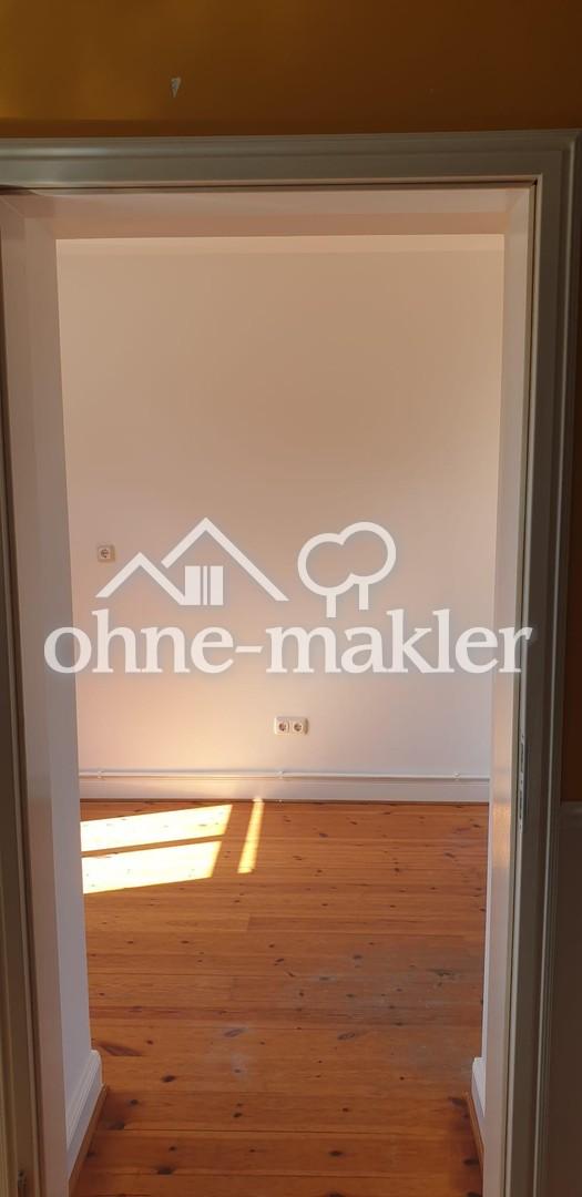 Kleiner Raum