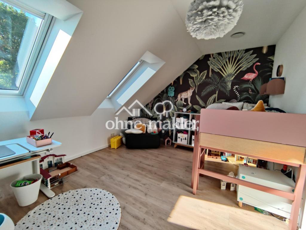Kinderzimmer