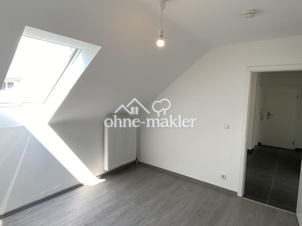 Kinder- o. Arbeitszimmer