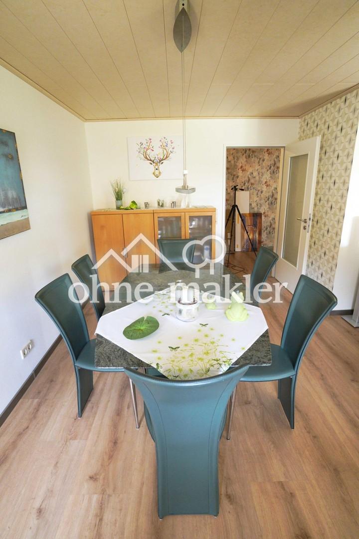 Essen/Wohnen