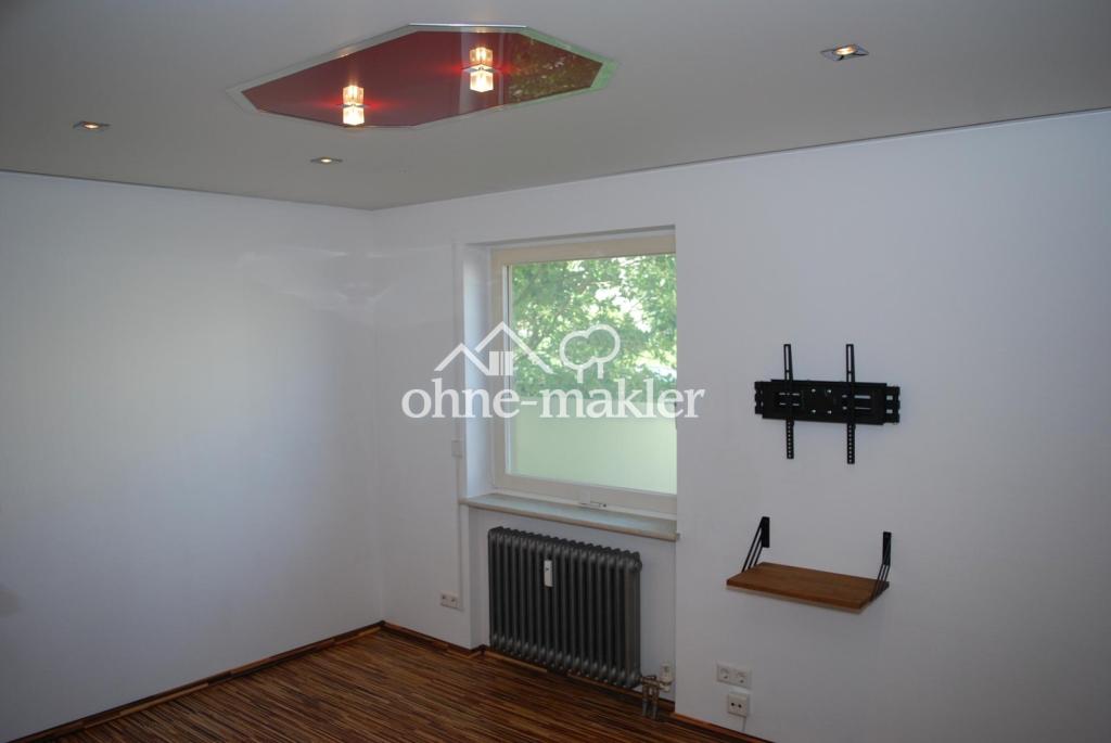 Büro / Kinderzimmer