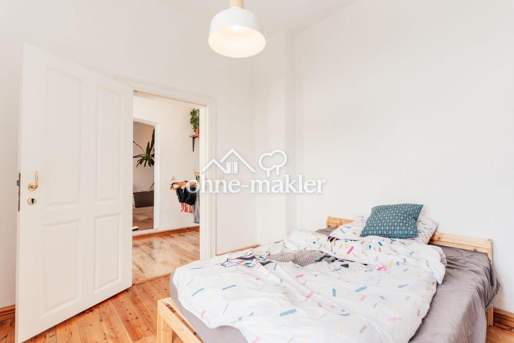 Zimmer I