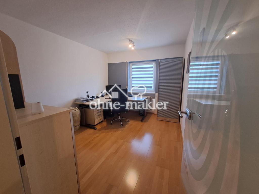 3. Schlafzimmer