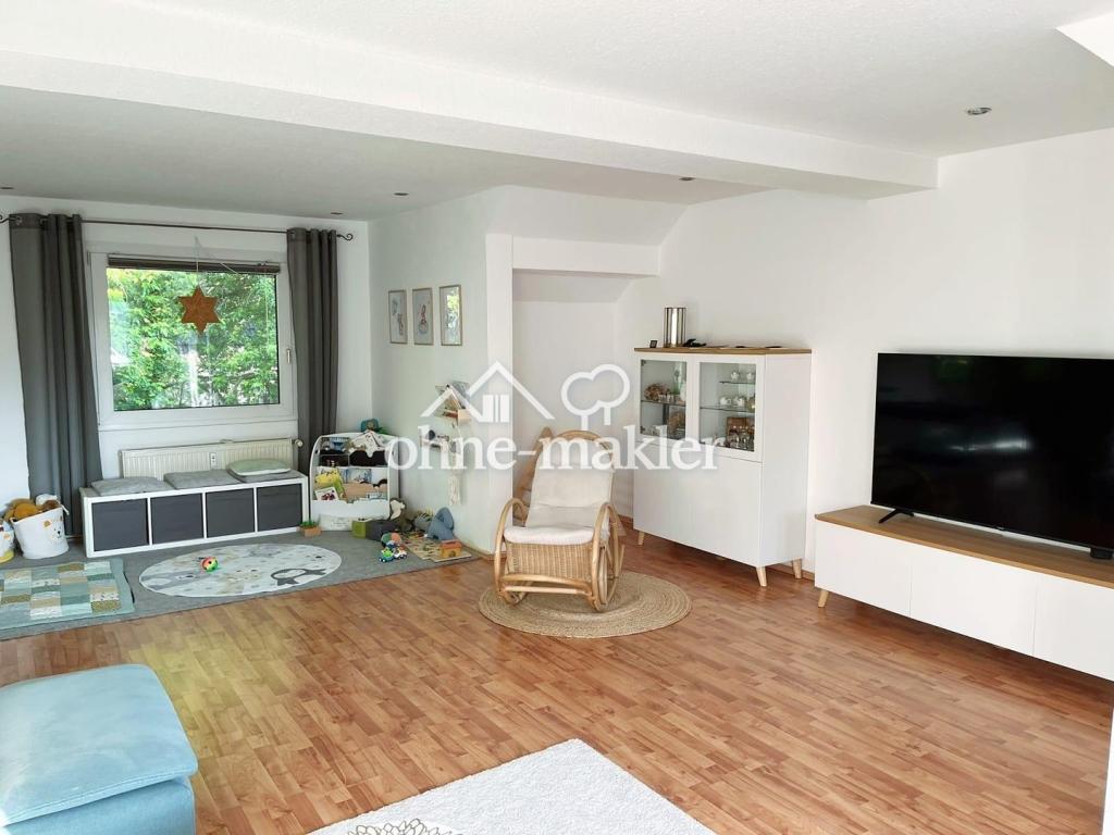 Lounge Ecke