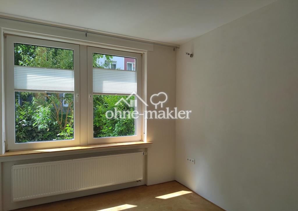 Zimmer1.1