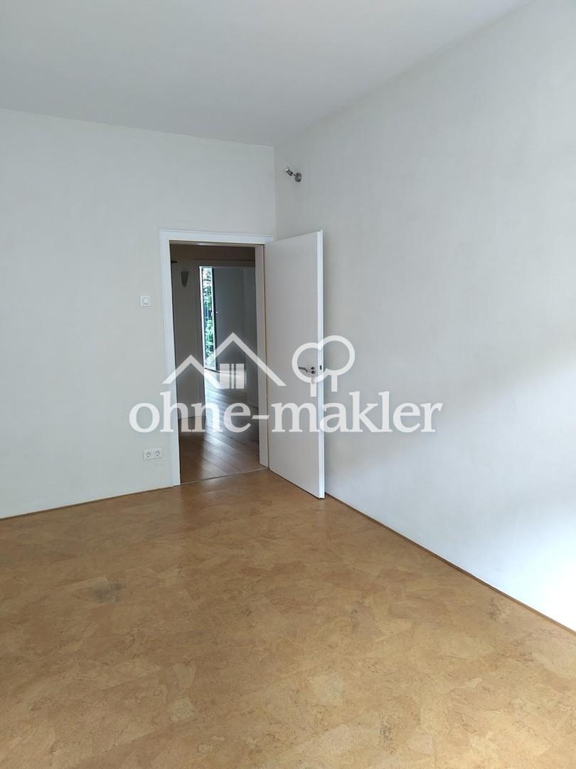 Zimmer1.2