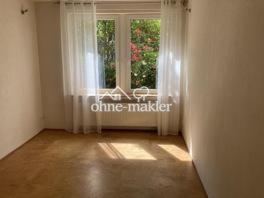 Zimmer 2.1