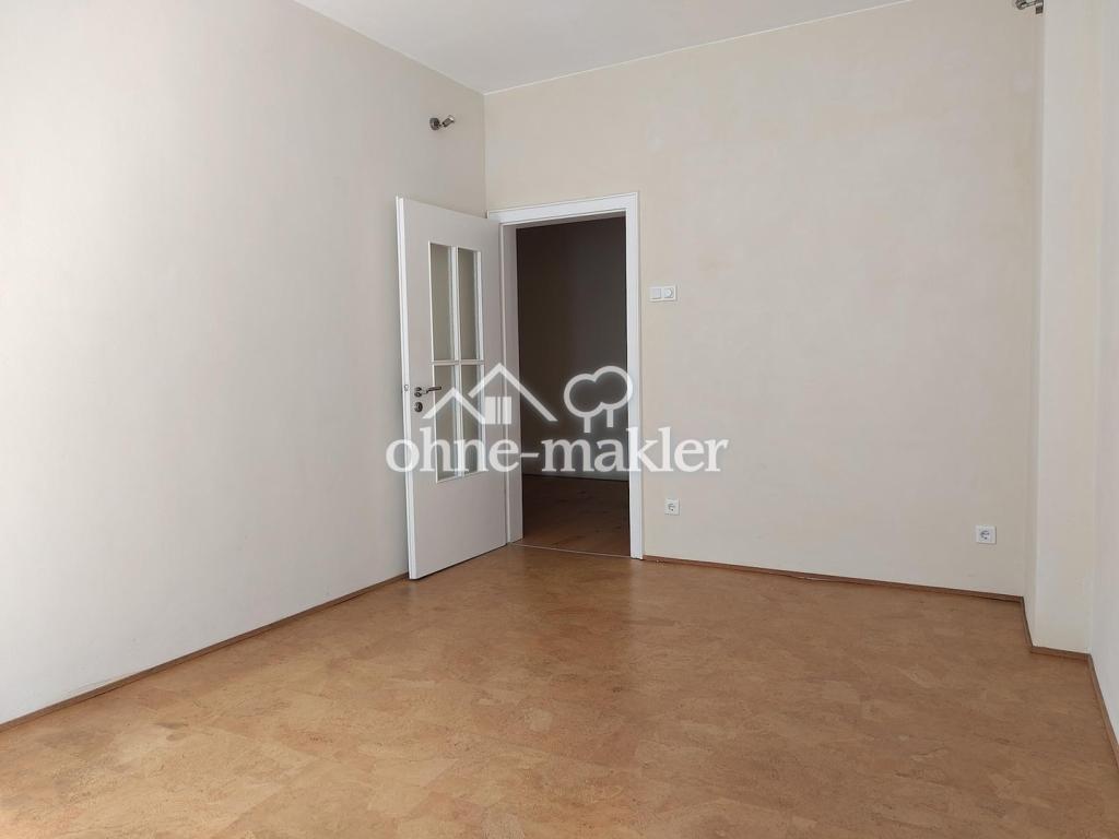 Zimmer2.2