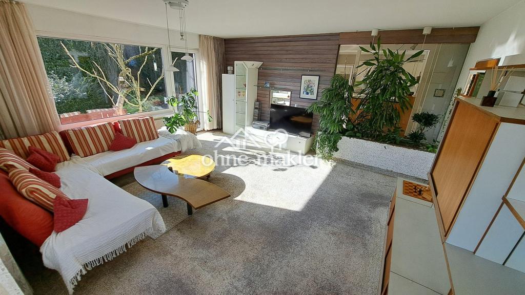 EG Wohnzimmer