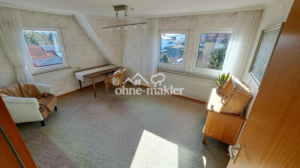 OG Kinderzimmer 1