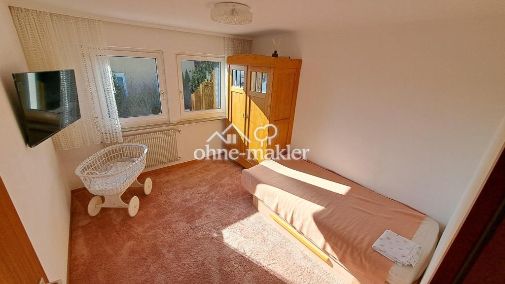 OG Kinderzimmer 2