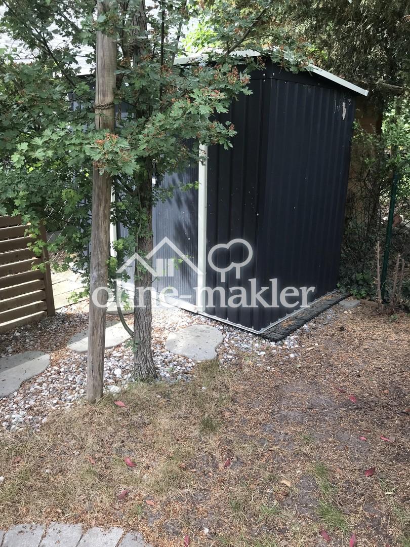 Werkzeugschrank
