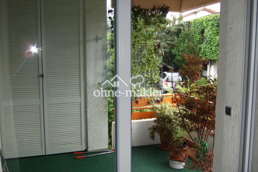 Loggia