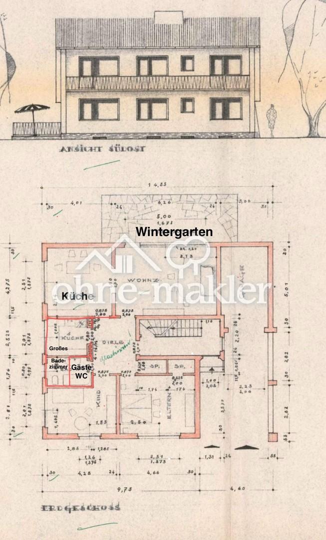 1754919245_100158324.jpg