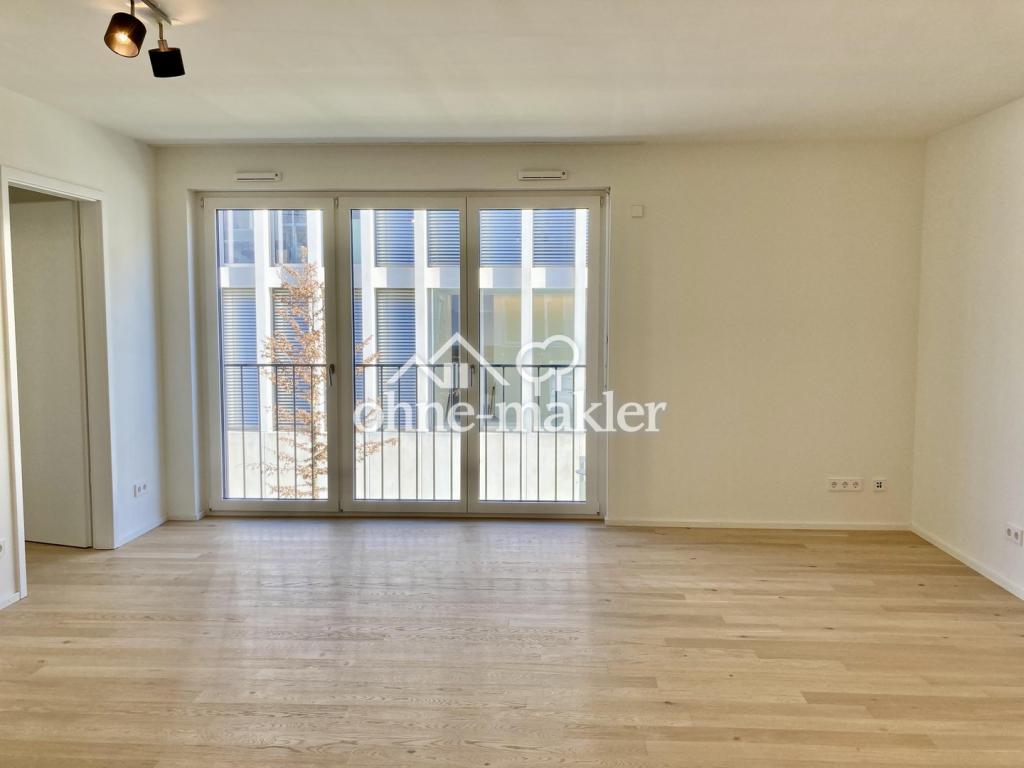 Wohnzimmer 1
