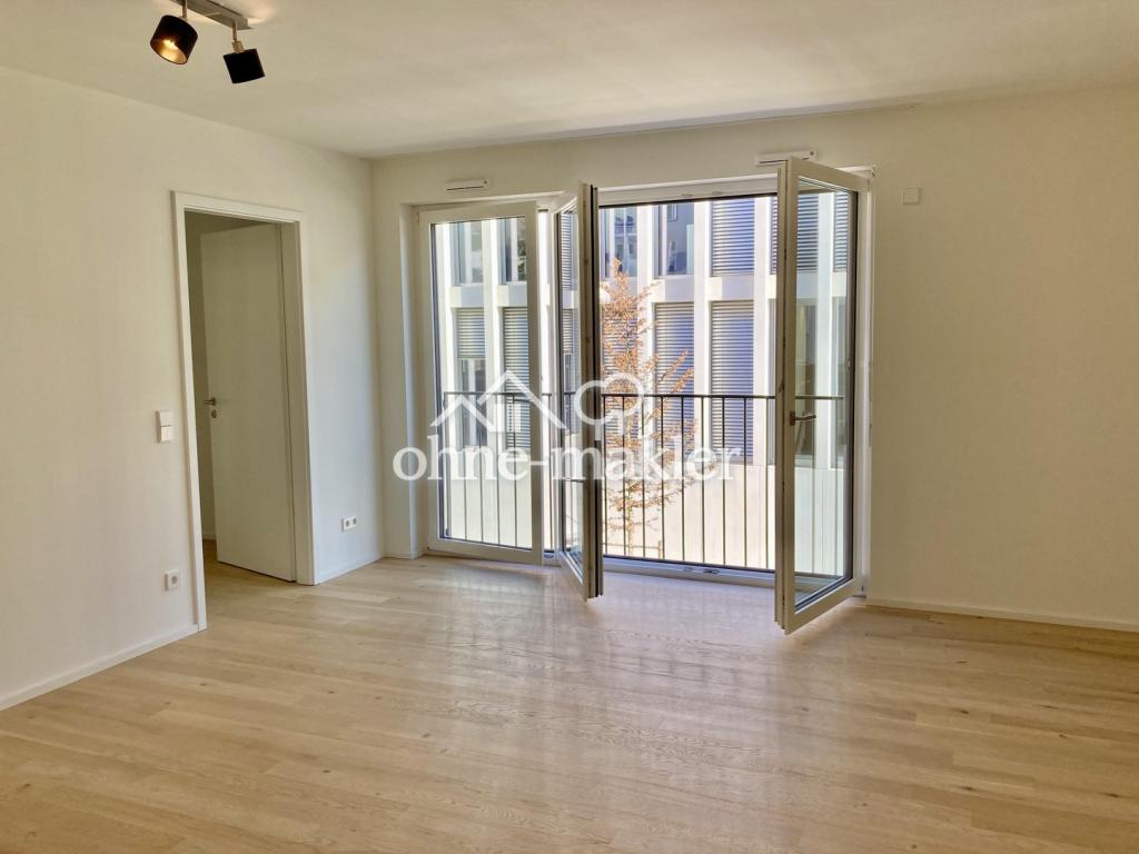 Wohnzimmer 2