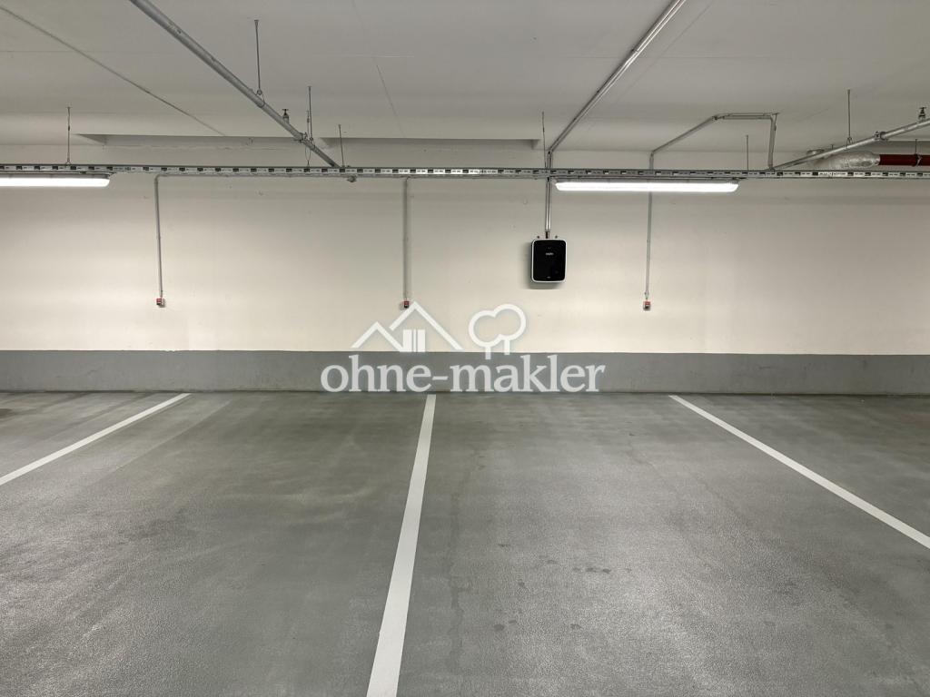 TG-Stellplatz