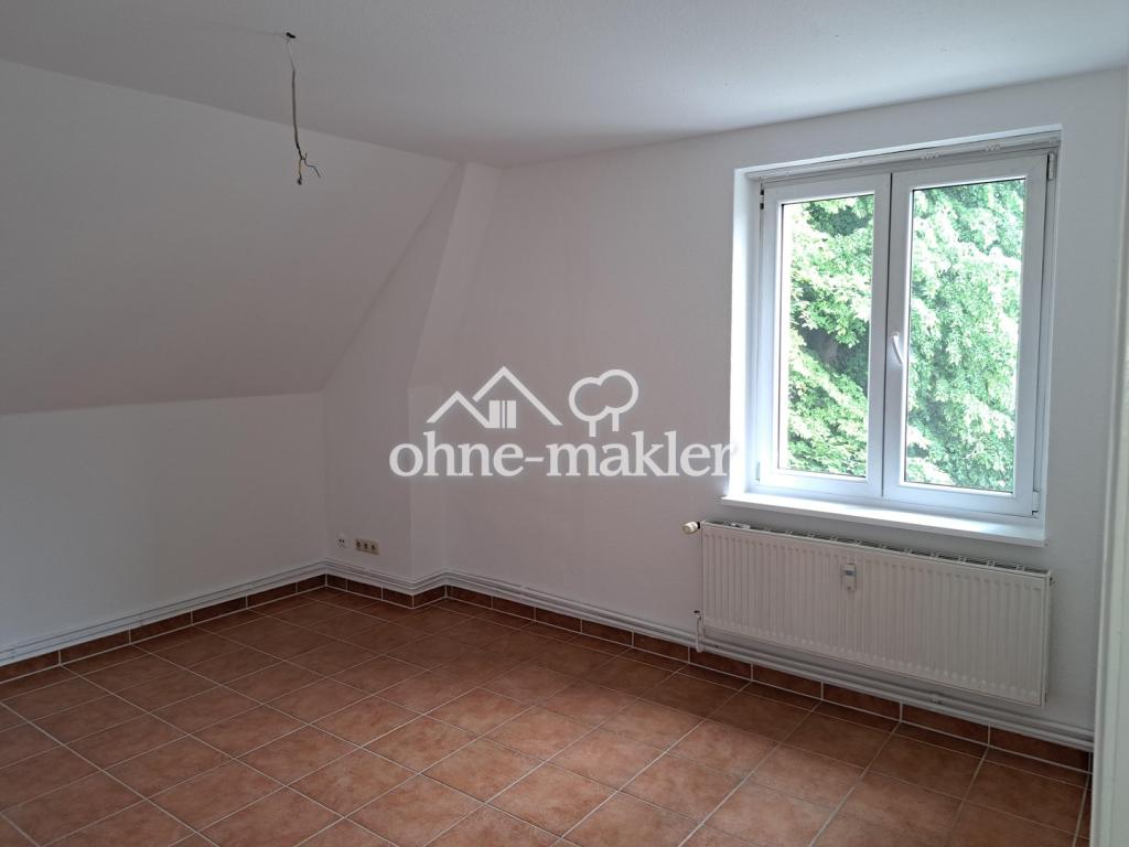 Zimmer 1