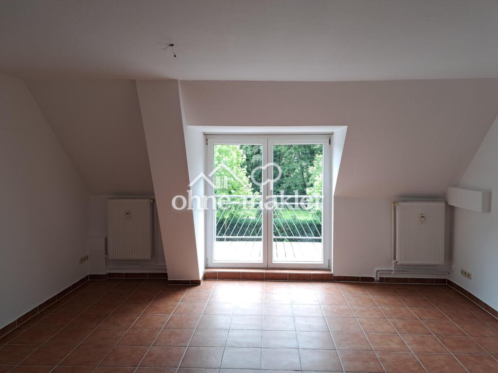 Zimmer 3