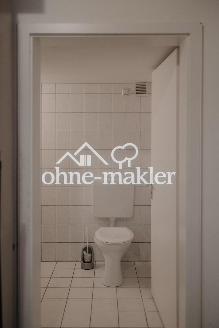 Keller 1 WC