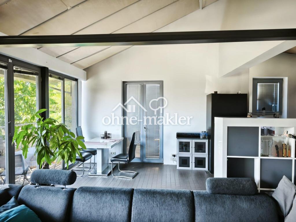 OG Wohnzimmer