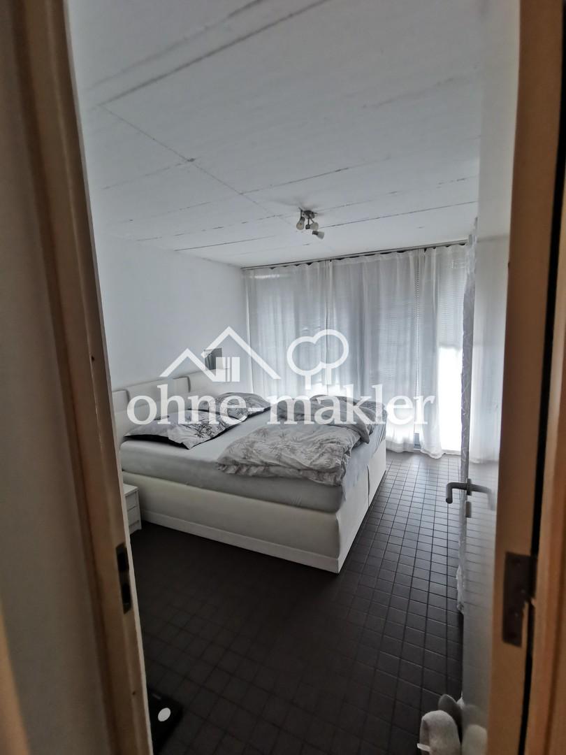 EG Schlafzimmer 1