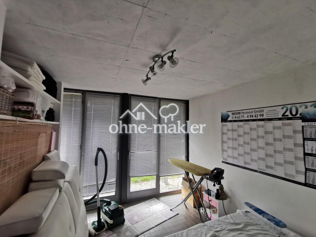 EG Schlafzimmer 2