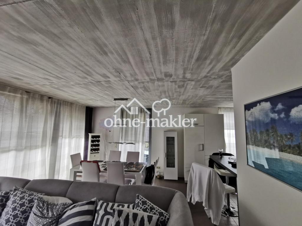 EG Esszimmer