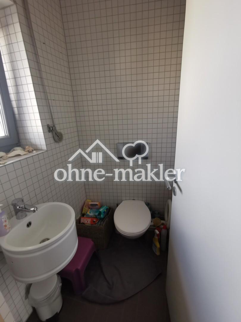 OG WC