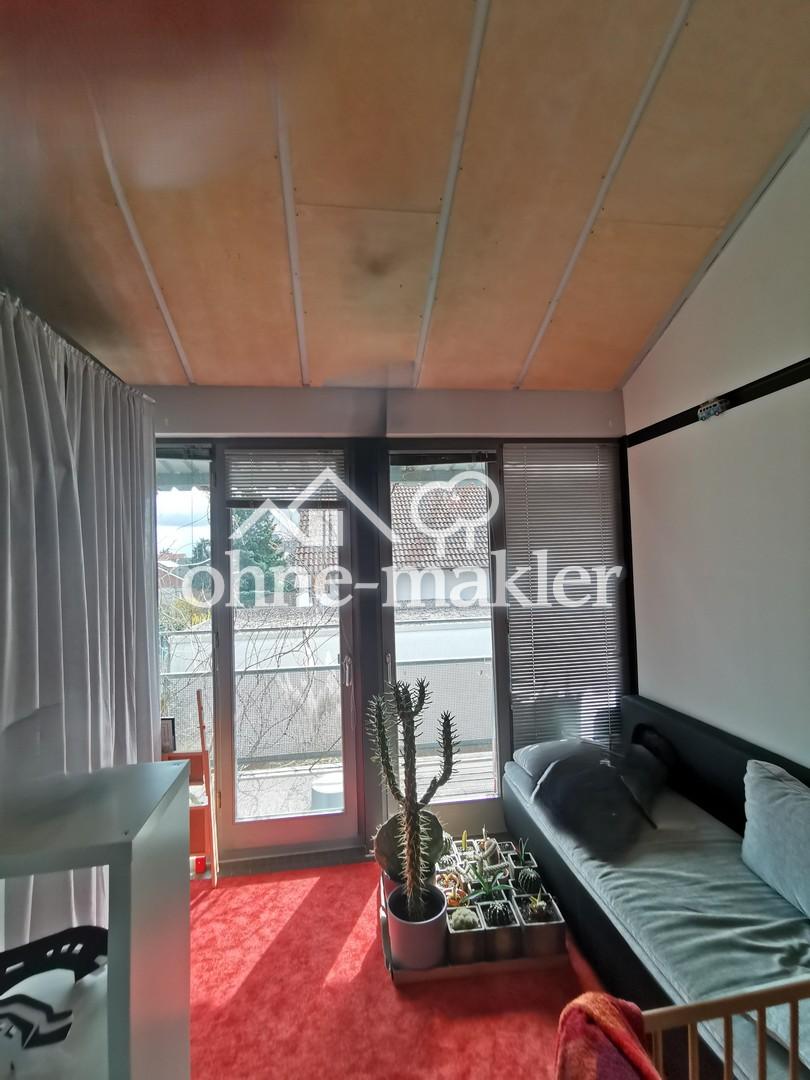 OG Schlafzimmer 2