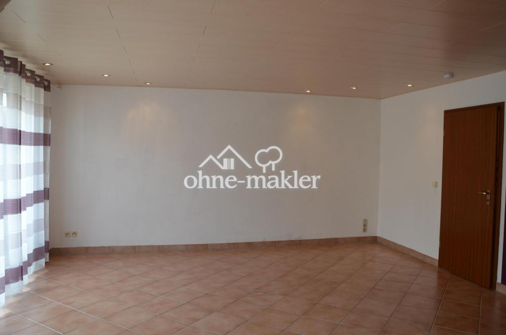 Wohnzimmer Foto 1