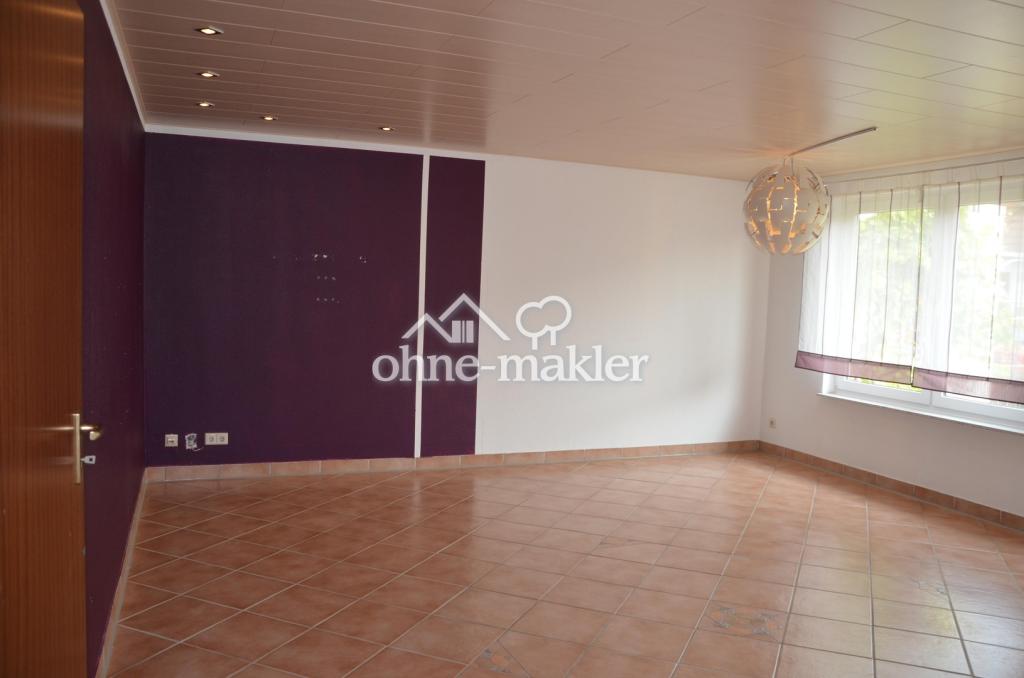 Wohnzimmer Foto 2
