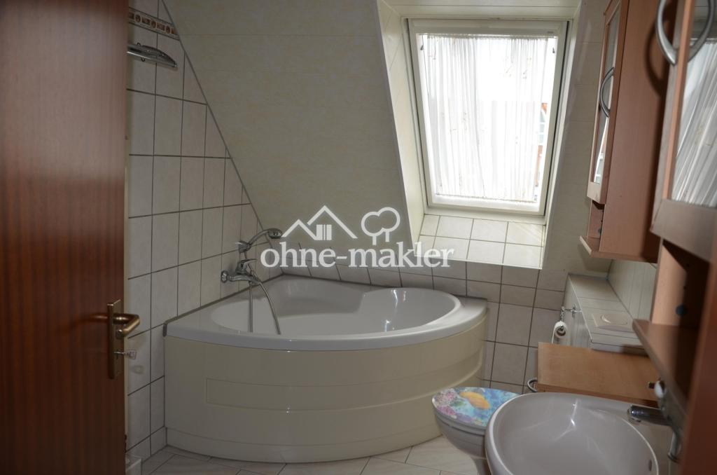 Badezimmer Foto 1