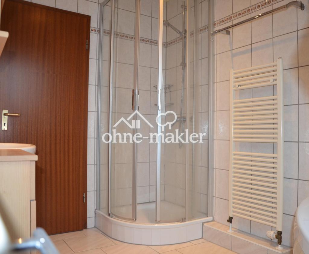 Badezimmer Foto 2