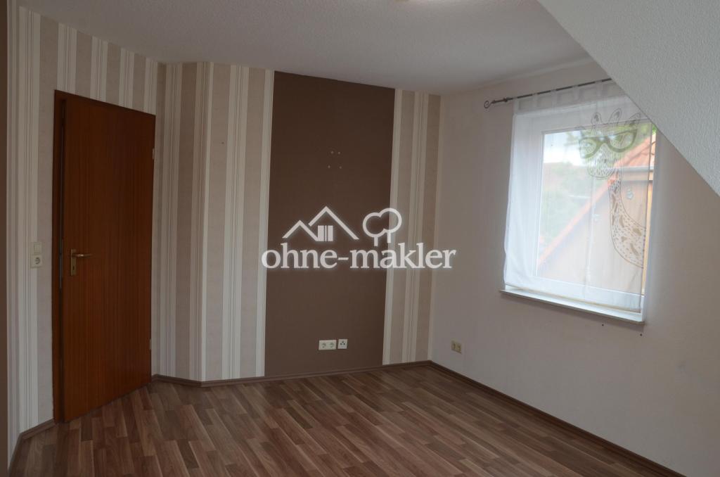 Kinderzimmer Foto 2