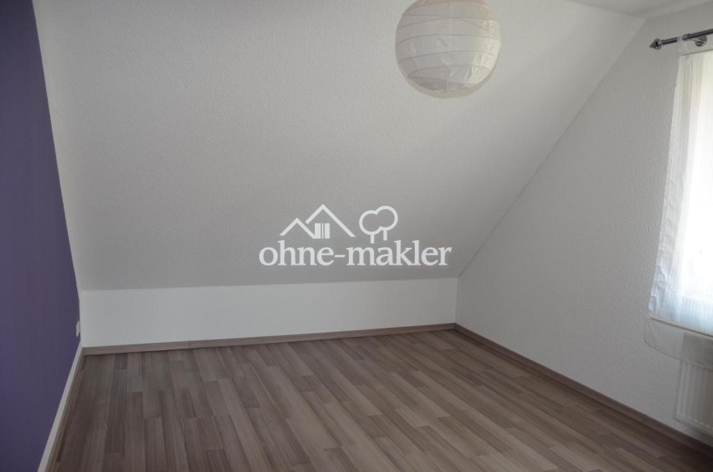Gästezimmer Foto 1