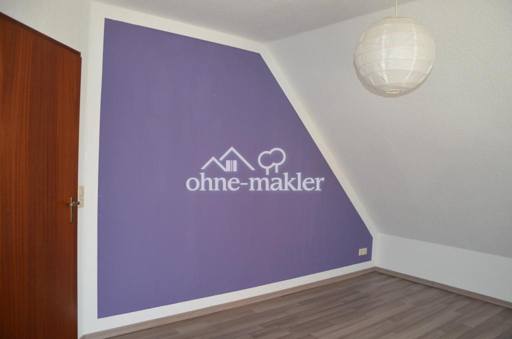 Gästezimmer Foto 2