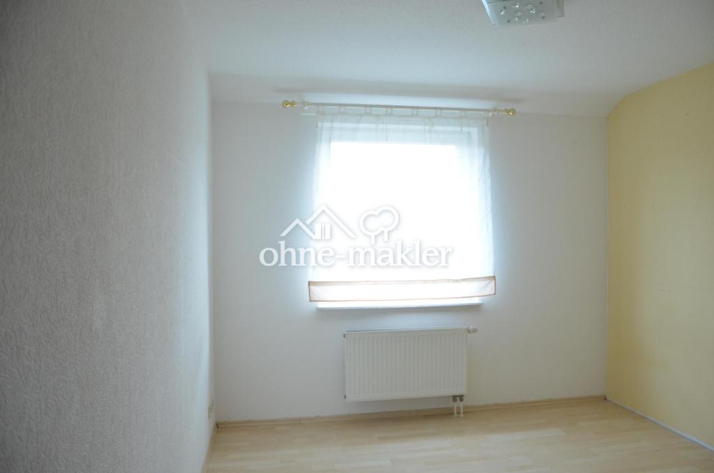 Schlafzimmer Foto 2