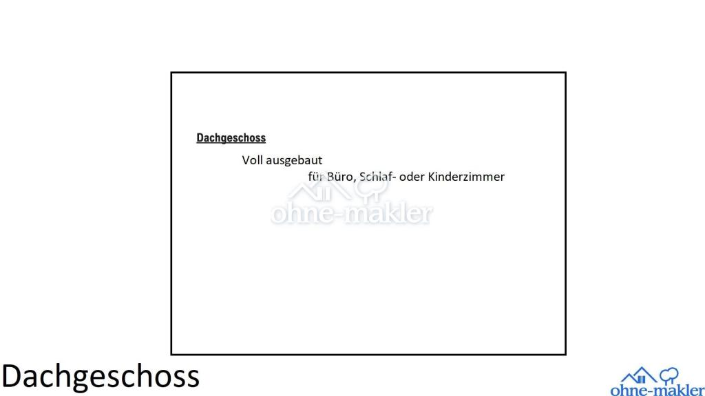 Dachgeschoss_ausgebaut