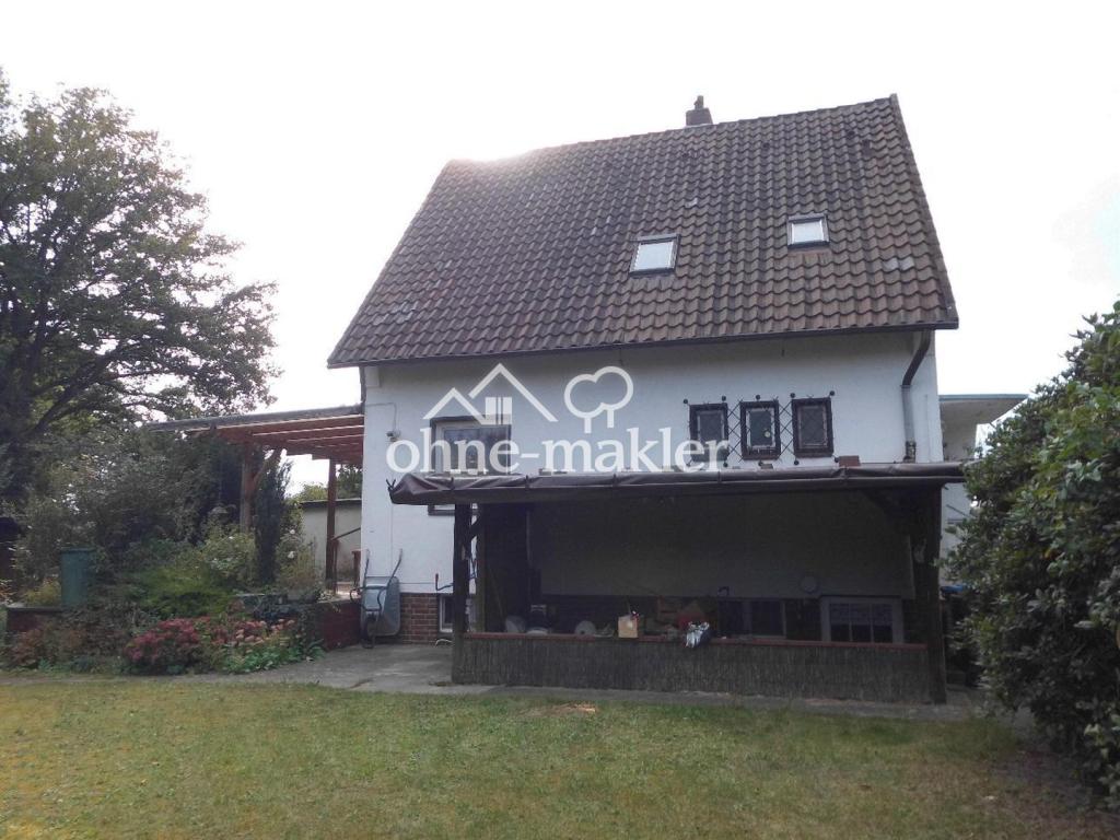 Haus_Traufe_Ost