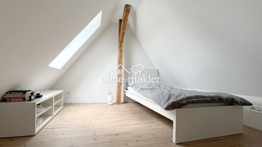 Dachspitz