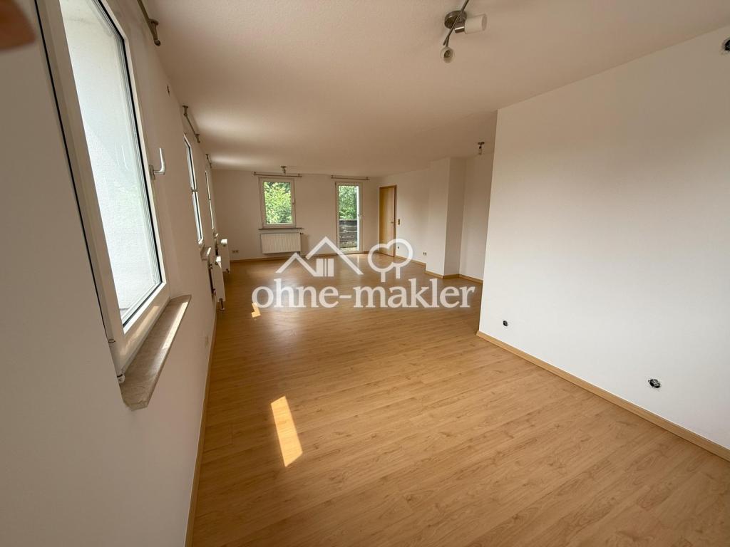 Zimmer 1 1.OG