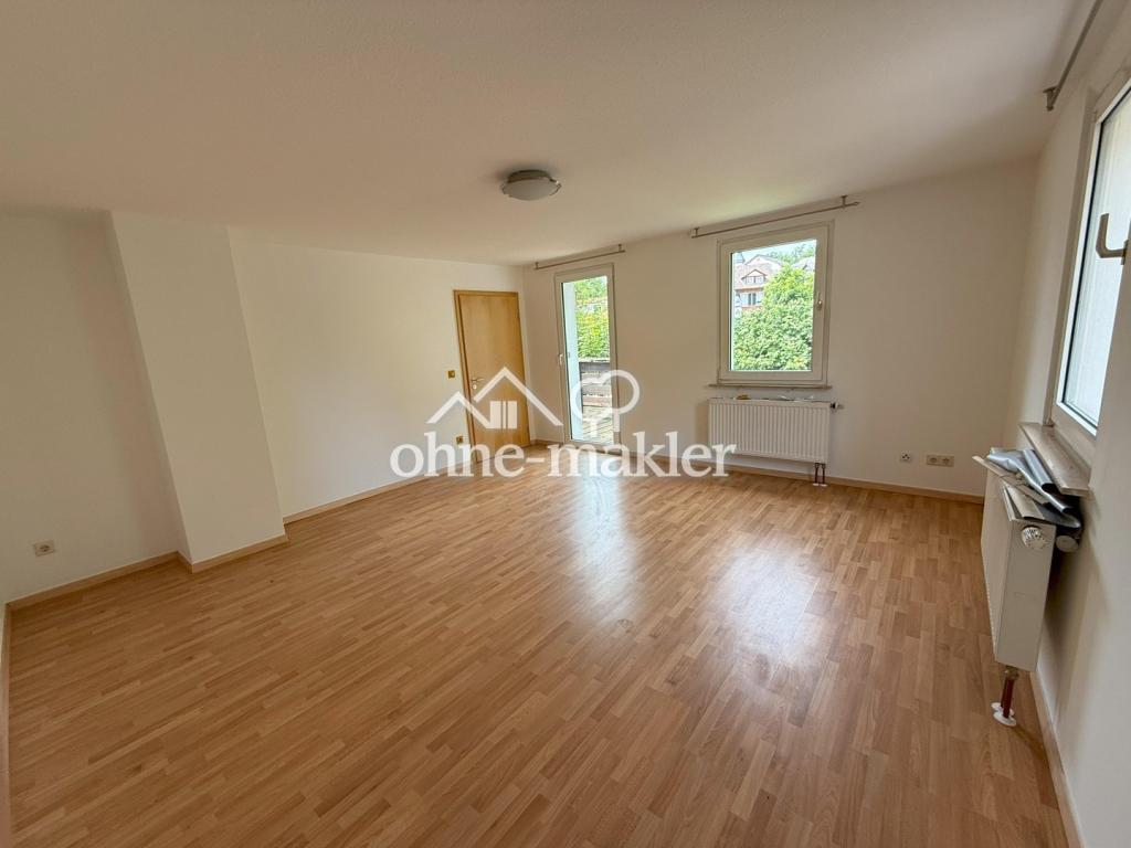 Zimmer 2 1.OG