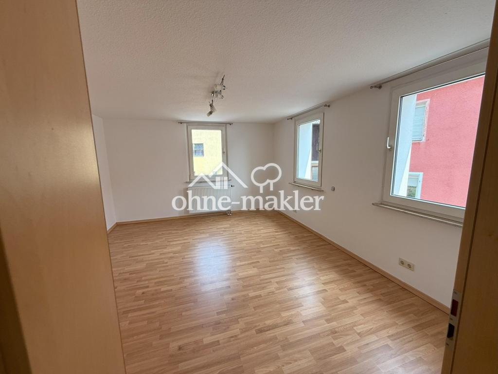 Zimmer 3 1.OG