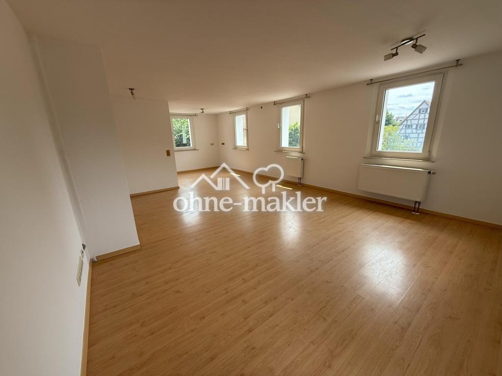 Zimmer 1 1.OG